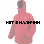 Куртка Спирит