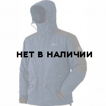 Куртка Шторм