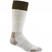 Носки Field Boot Sock