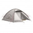 Палатка Керри 3 V3