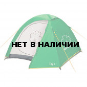 Палатка Эльф 3 V3