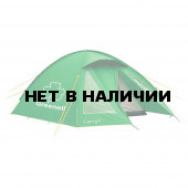 Палатка Керри 4 V3