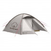 Палатка Керри 4 V3
