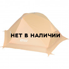 Палатка Ай Петри 2 V2