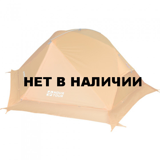 Палатка Ай Петри 2 V2