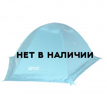Палатка Эксплорер 3 V2