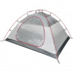 Палатка Эксплорер 3 V2