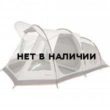 Палатка Вэрти 4