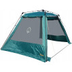 Тент-шатер Невис