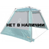Тент-шатер Невис