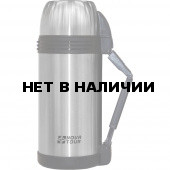 Термос Биг Бэн 1500