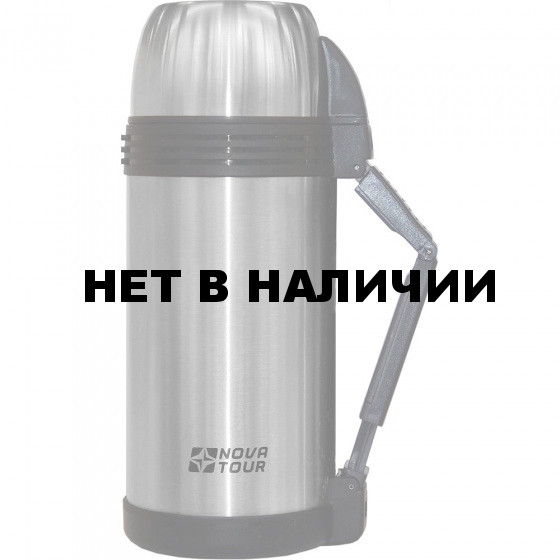 Термос Биг Бэн 1500