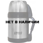 Термос Биг Бэн 1000
