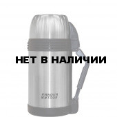 Термос из нержавеющей стали Биг Бэн 1200
