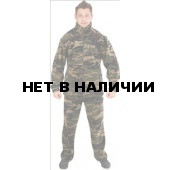 Куртка Онега км