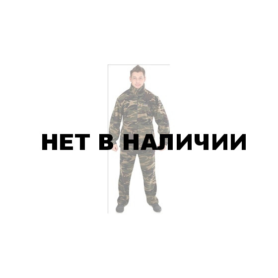 Куртка Онега км