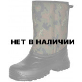 Сапоги зимние Хаски