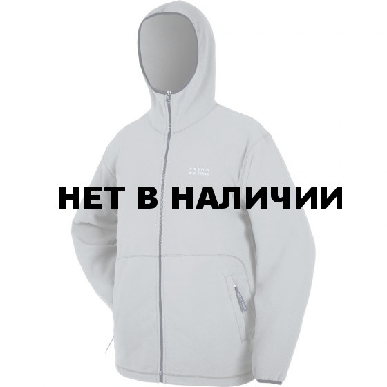 Куртка Байкал