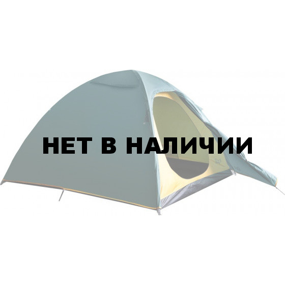 Палатка Эльф 3 v.2