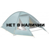 Палатка Керри 2 v.2