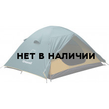 Палатка Гори 2