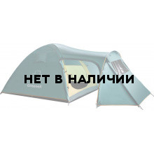 Палатка Каван 4