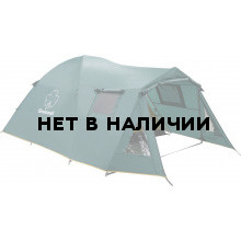 Палатка Велес 4 v.2