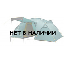 Палатка Виржиния 4 v.2