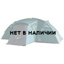Палатка Виржиния 6 плюс