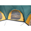 Палатка Гранард 6