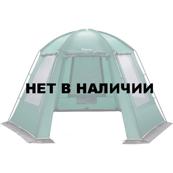 Палатка Тетра