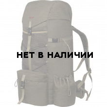 Рюкзак со стулом Бивак 70