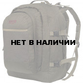 Рюкзак для ходовой охоты Бекас 55 V2