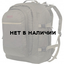 Рюкзак для ходовой охоты Бекас 55 V2