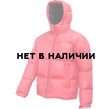 Куртка Фьорд пуховая