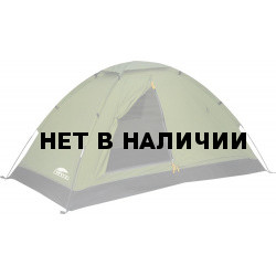 Палатка Моби 2