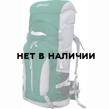 Рюкзак Витим 80 V2