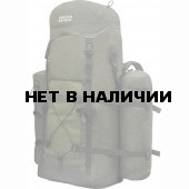 Рюкзак водонепроницаемый Гиппопотам 140
