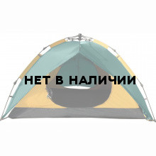 Палатка автомат Дингл 3 v.2