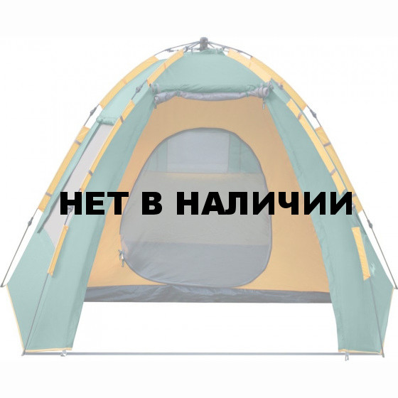 Палатка Хоут 4