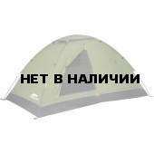 Палатка Моби 3