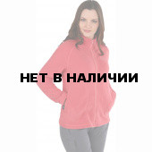 Куртка Верма