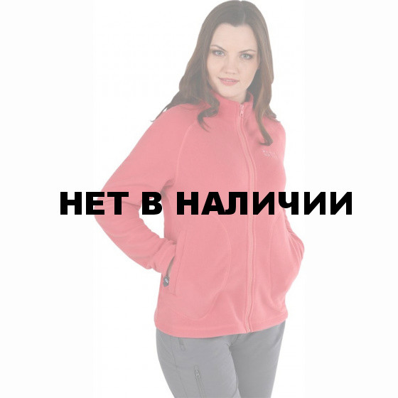 Куртка Верма