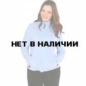 Куртка Вилия