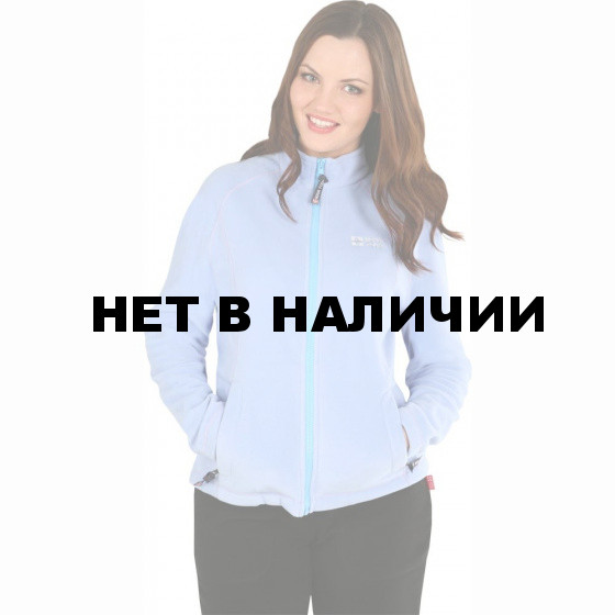 Куртка Вилия