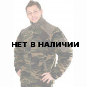 Куртка Иркут км