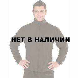 Куртка Саммер