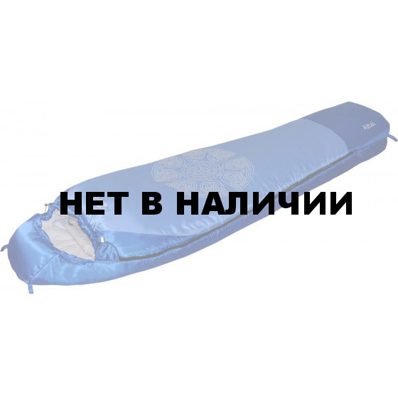 Спальный мешок Алтай -10 V2