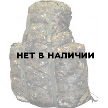 Рюкзак для охоты Контур 75 V3 км