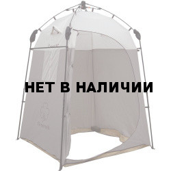Тент-шатер с автоматическим каркасом Приват XL